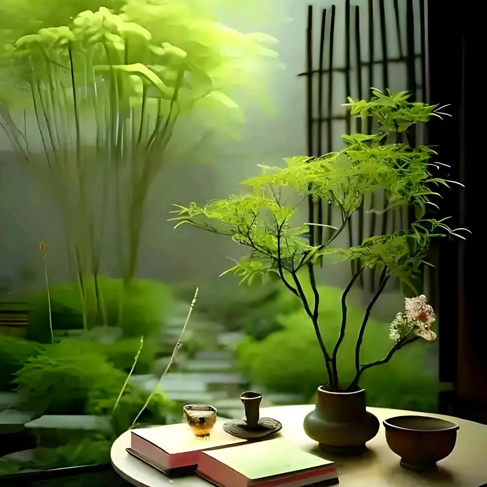空即是空