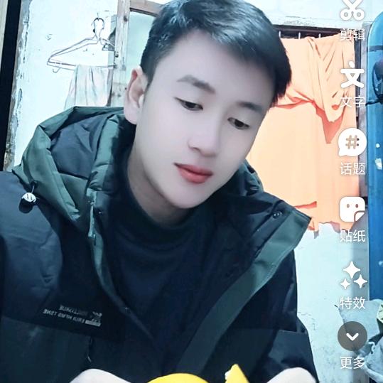 ༃单亲 老哥ꦿ໌້ ꪾ✰