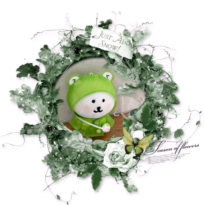 东少不是冬少|蹲点音游社^小号^