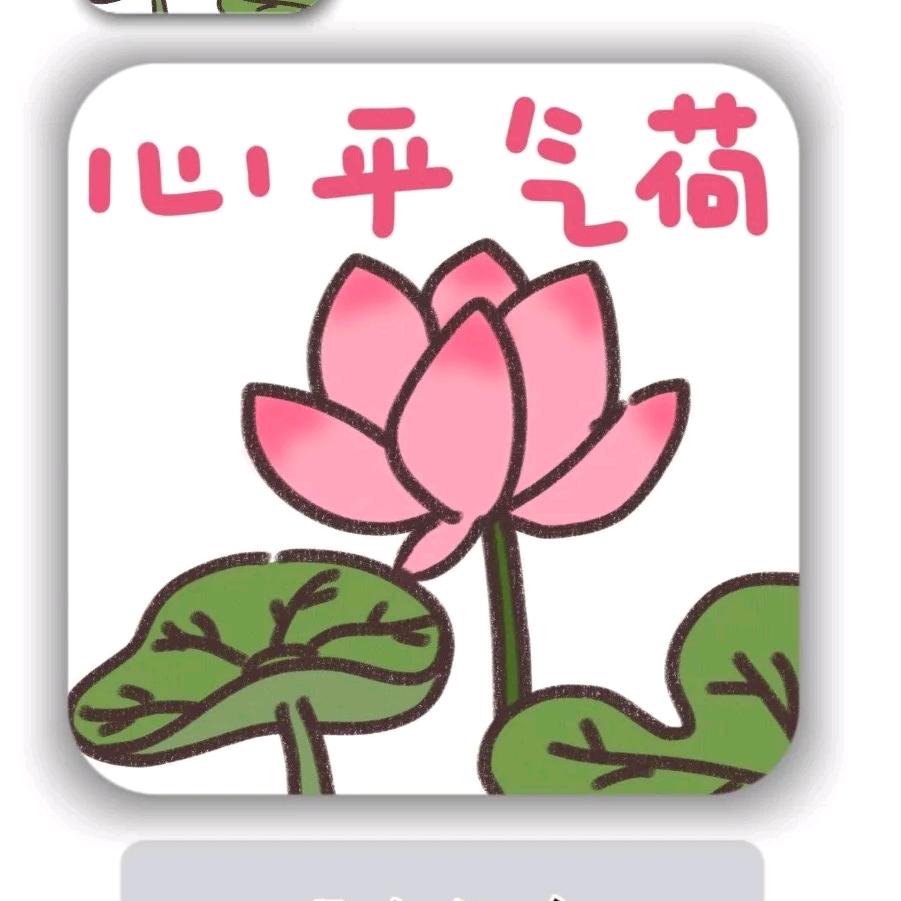 宝贝在线光明二店欧阳俊华