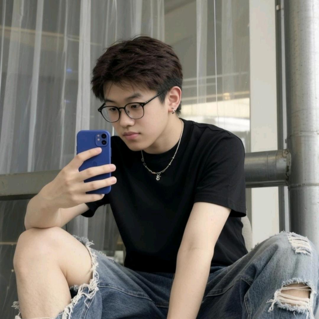 昂克🎧
