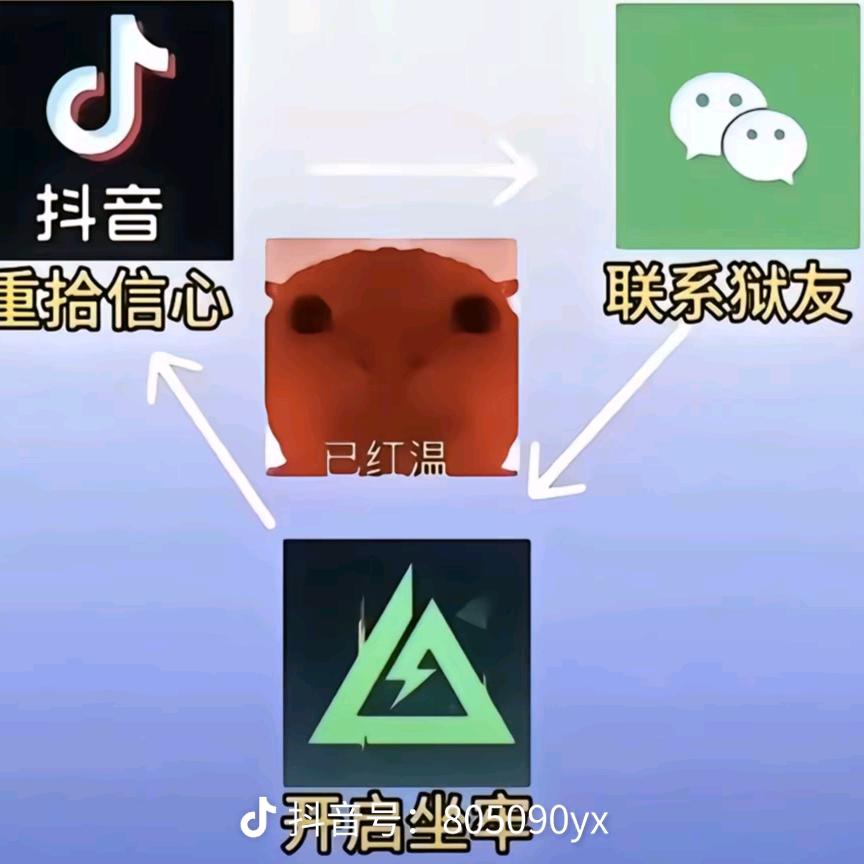 蜀道难