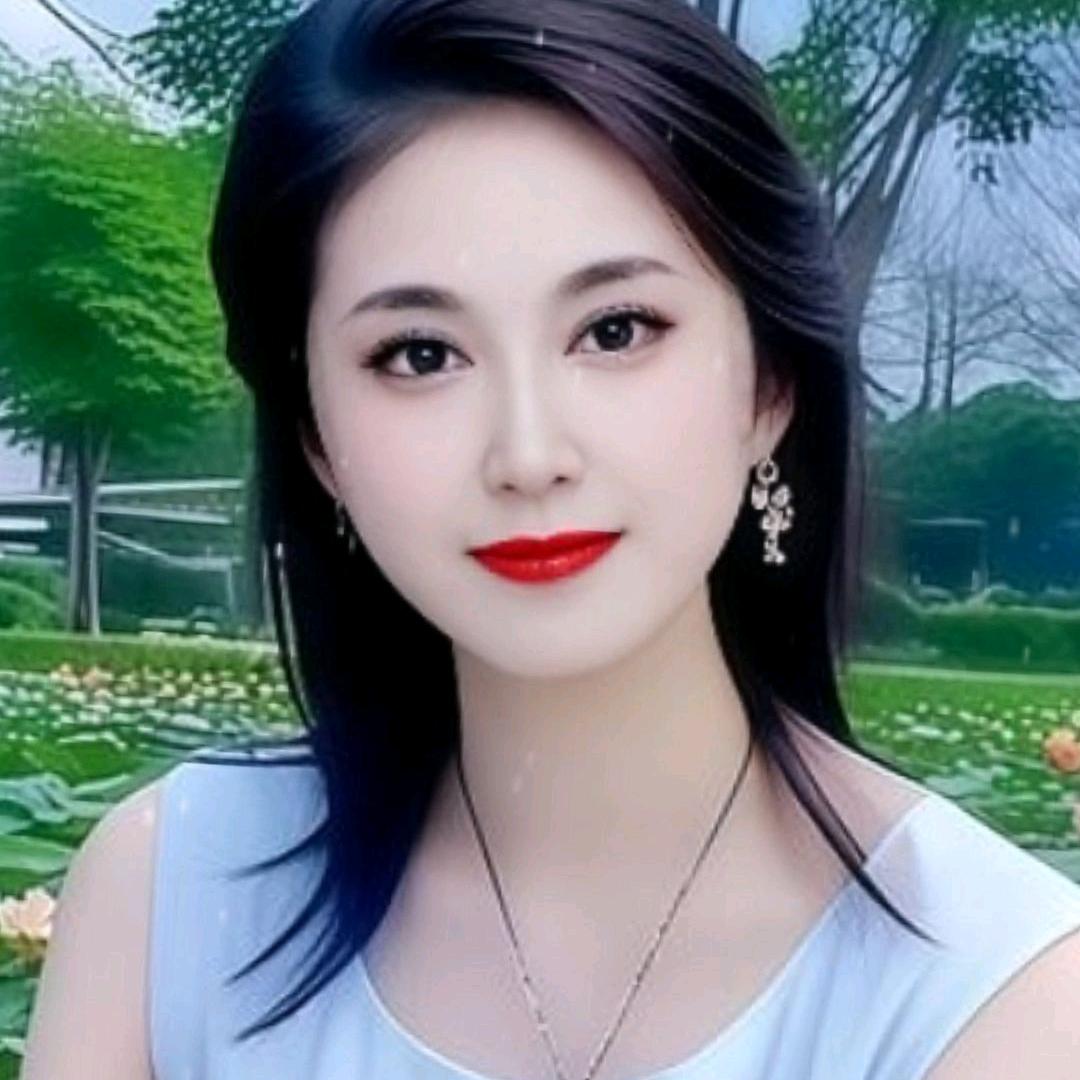 平安是福