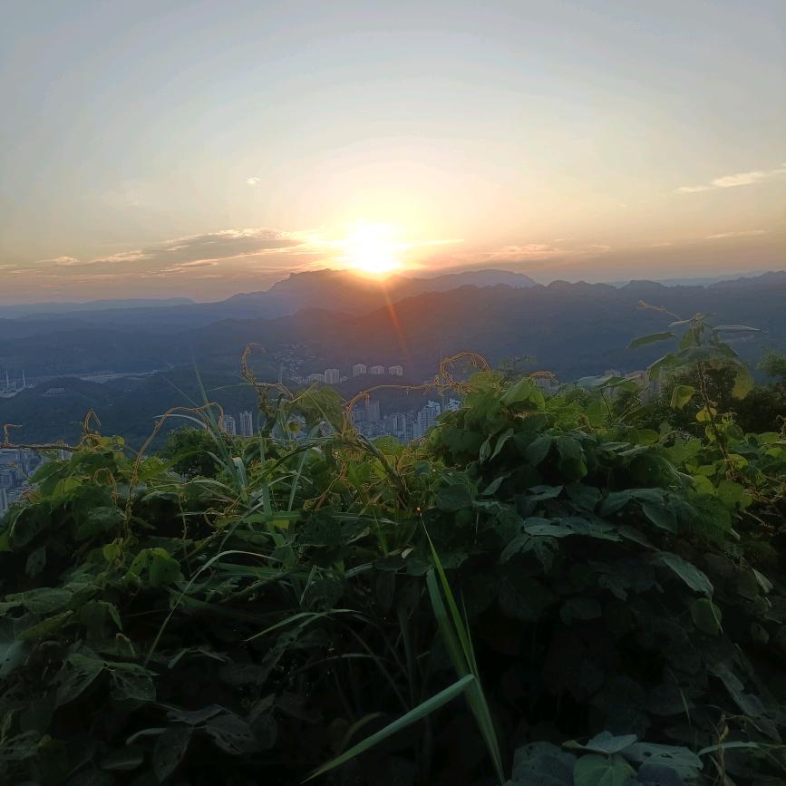 （江湖@@（独行）“”）……