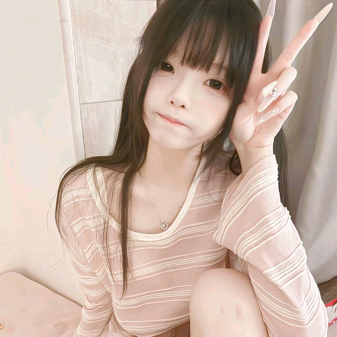 我本来就不好