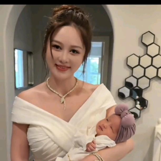 👑盈公主👑优选