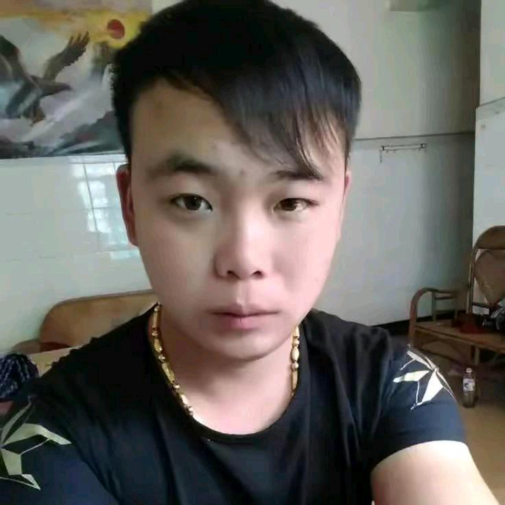 ☞邀你入我心☜