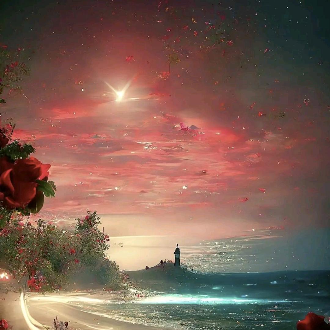 ℳঞ颜如玉 ໌້ᮨ