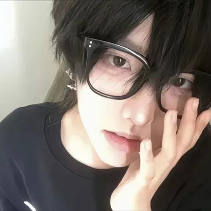 cwxxxx