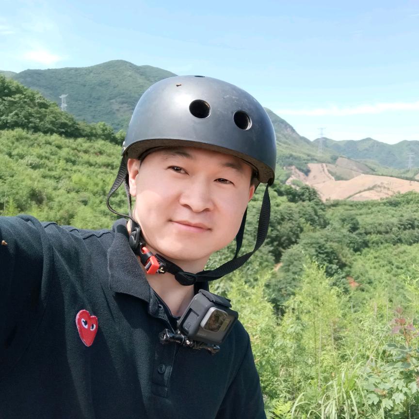 杭州公积金  啊詹