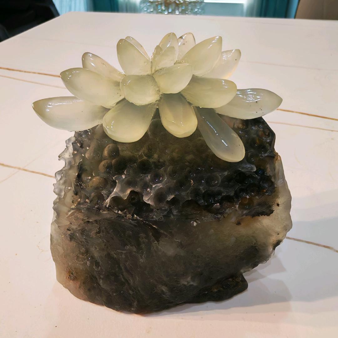 昱柯玉器店（带图定制，批.发.零.售)