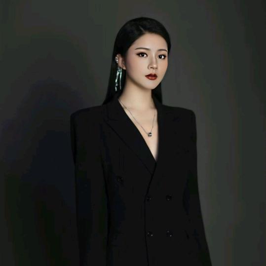 淮阳区星野皮肤管理工厂店