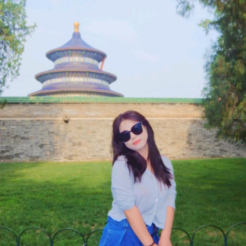 庆阳门窗林妹妹