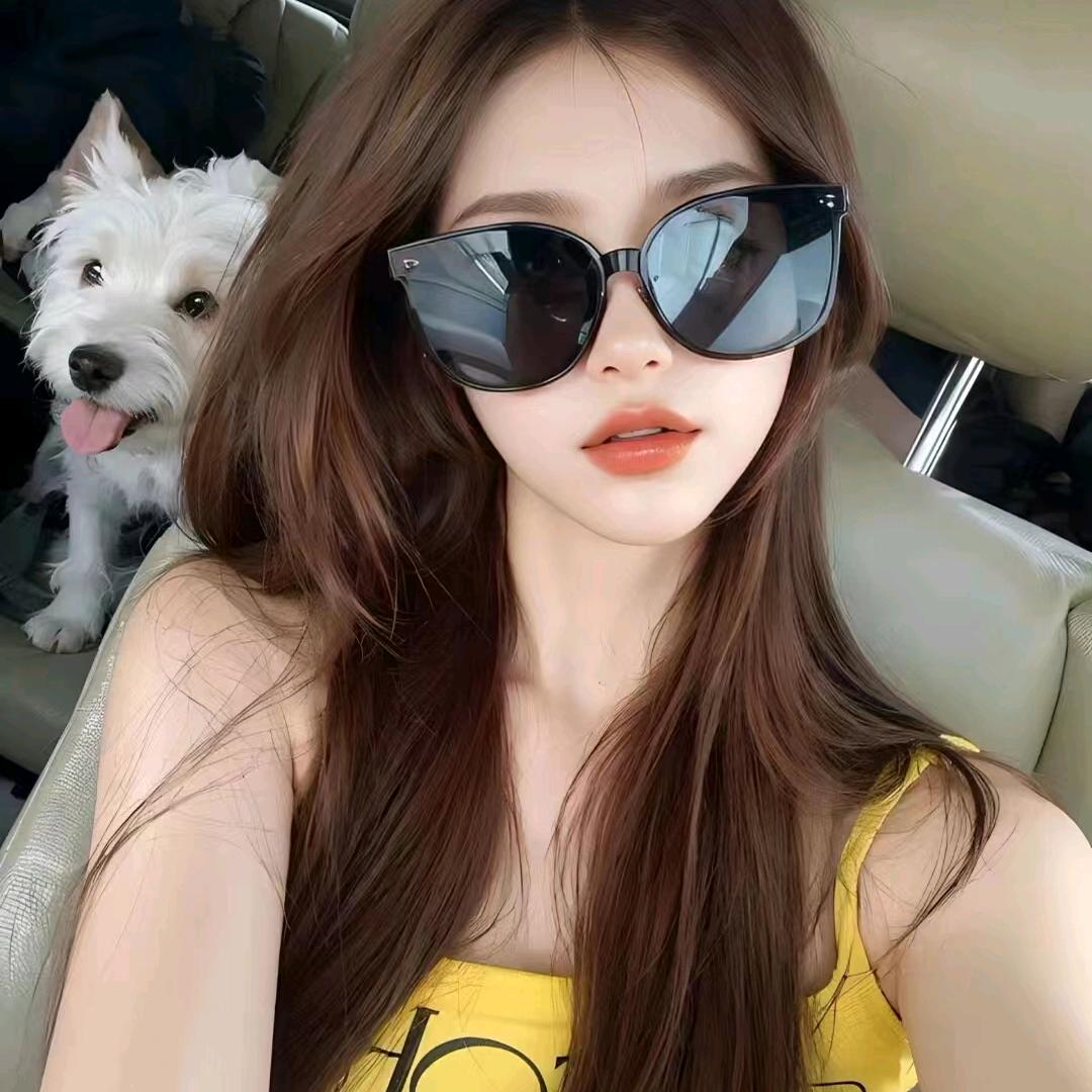 百丽儿