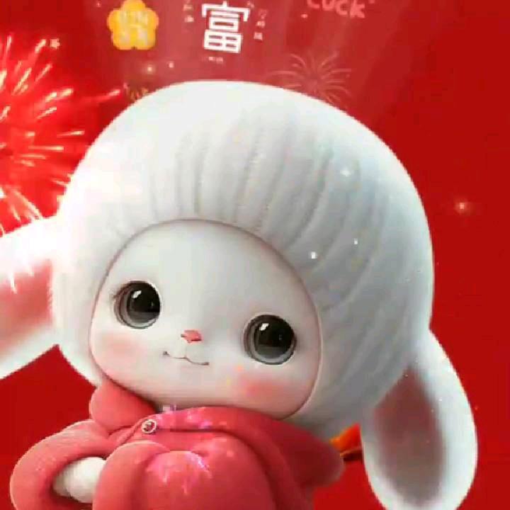 阿汤