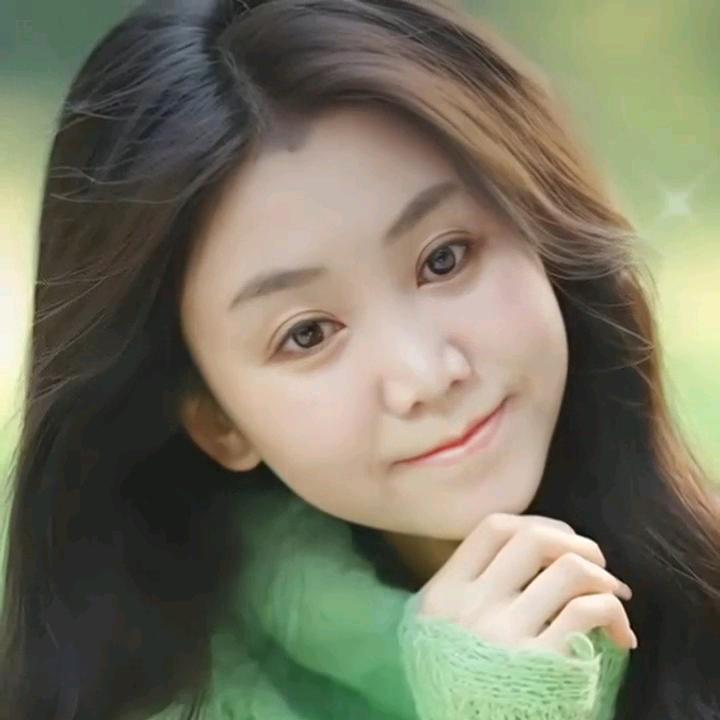 阿漠
