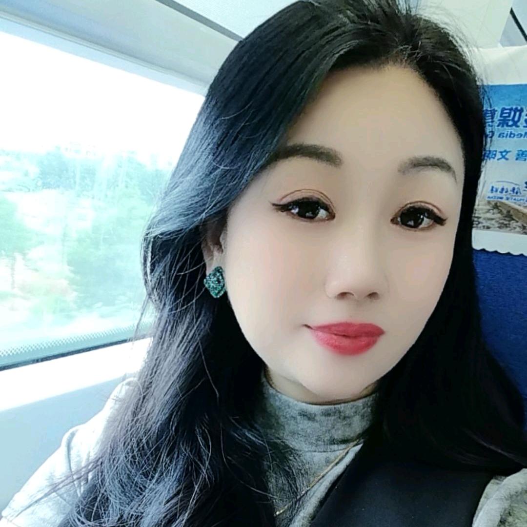 冷暖自知