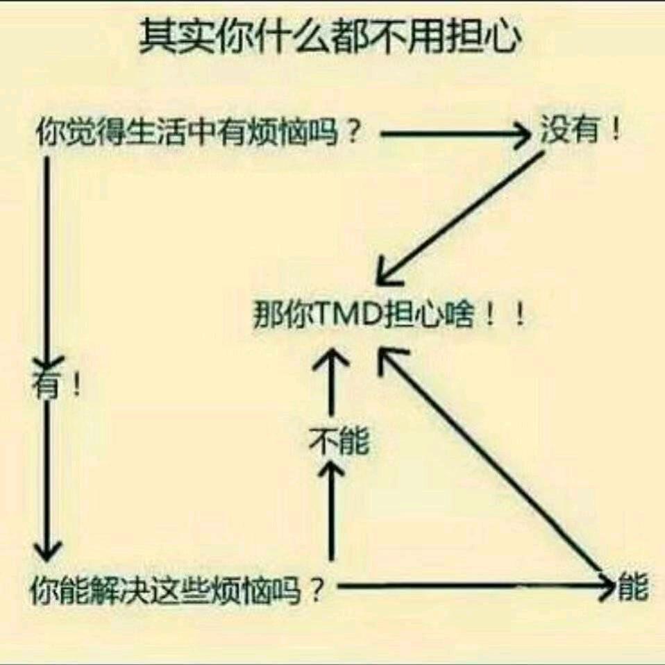简单爱