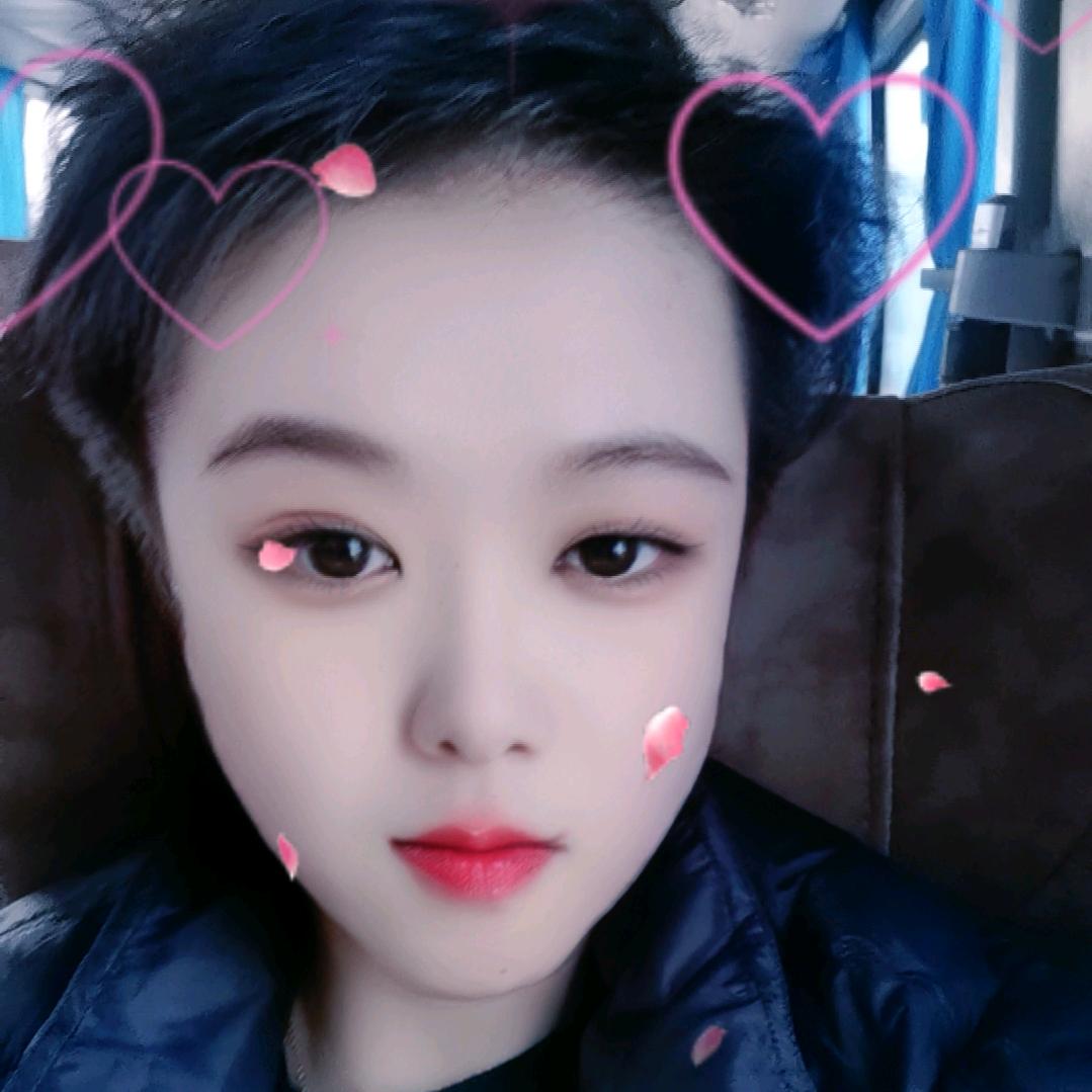 A①🍓雪莉🍓