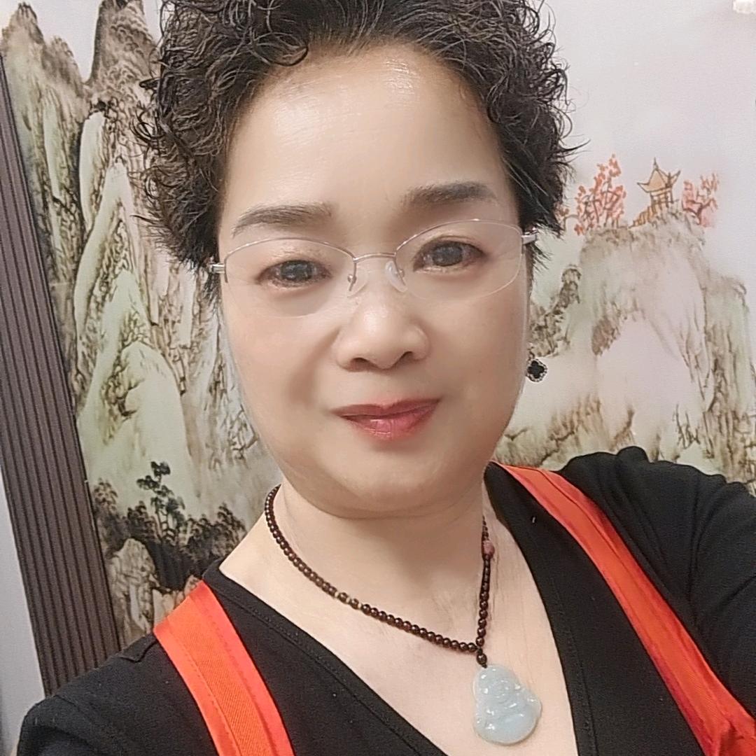 临平餐饮25年的三妹