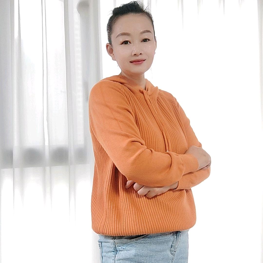 娄底市娄星区朱朱园林食品店