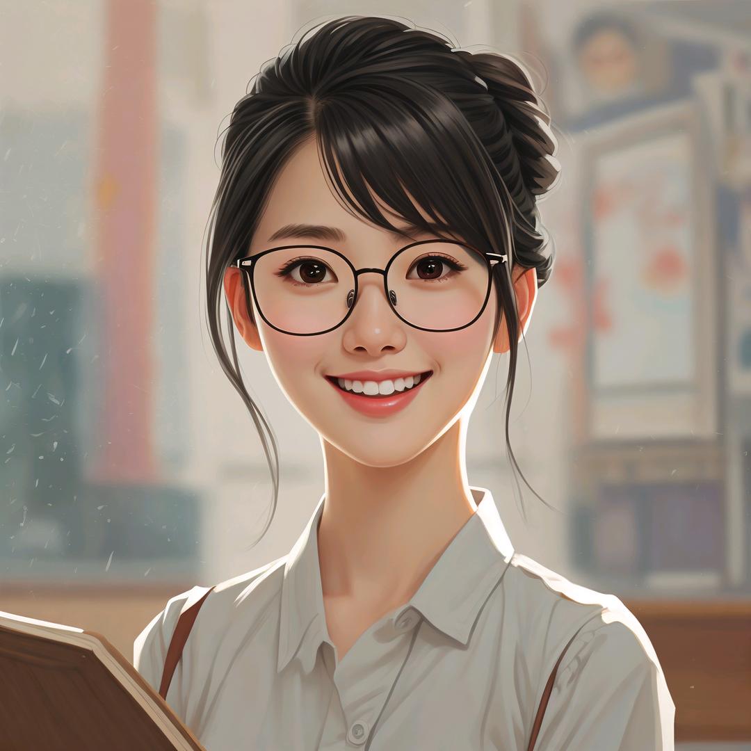 乐途教育彭老师