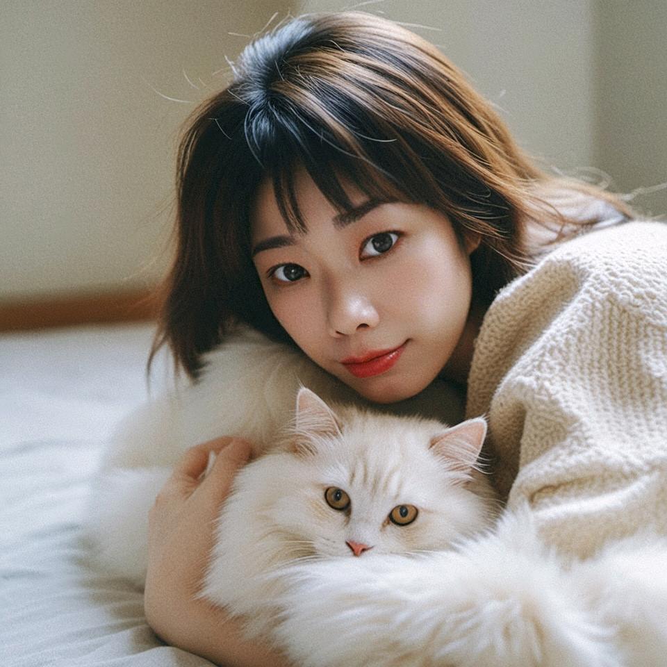 晴儿