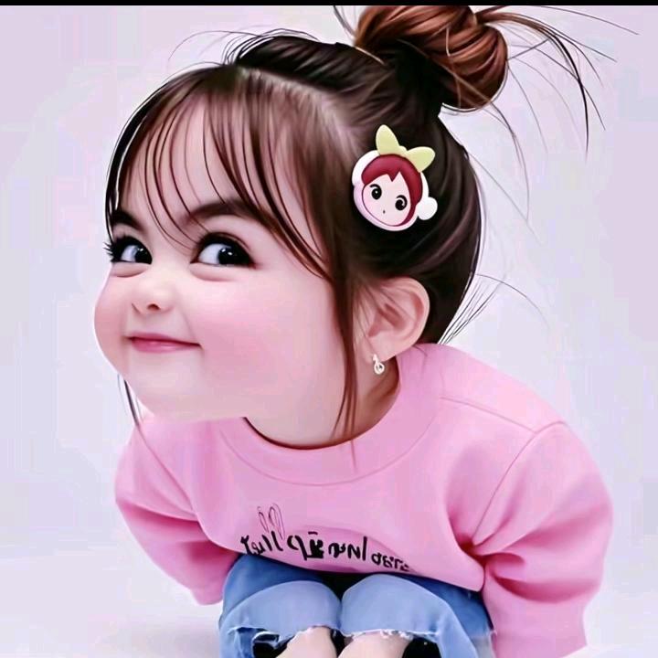 💞ღ᭄青姐🦋꧔ꦿ᭄💞