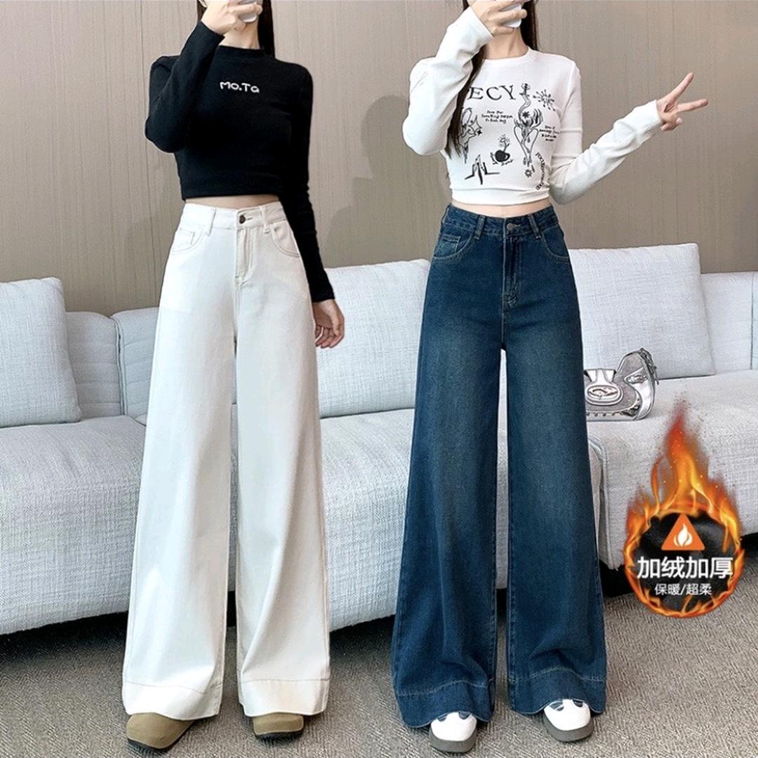 ლ风雨☀️同行💰（今日穿搭）