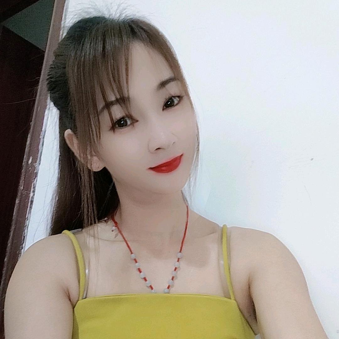 《马小玲》