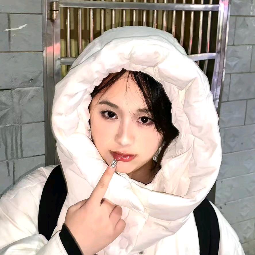 粒粒满