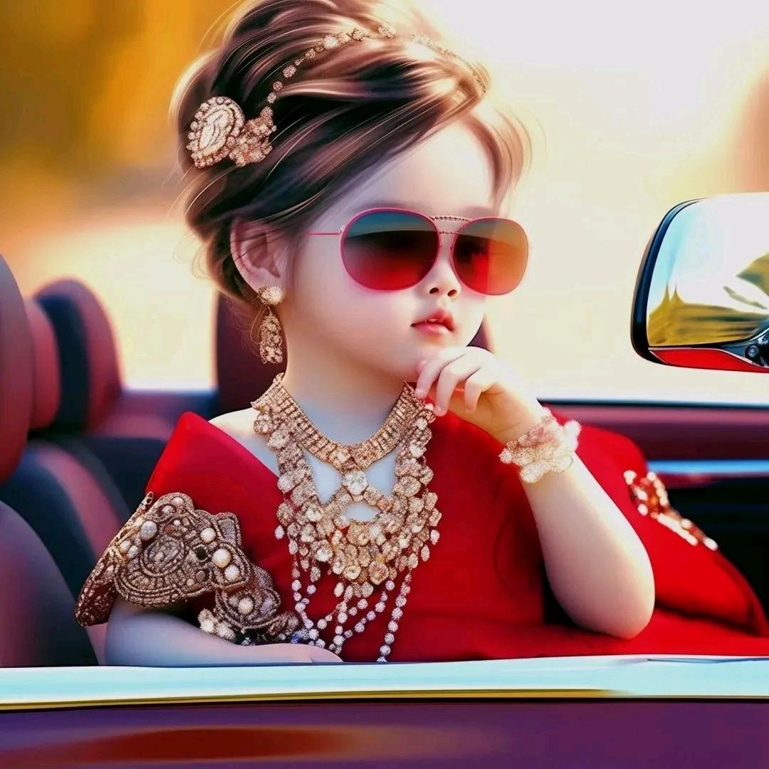 「24小时试衣间」