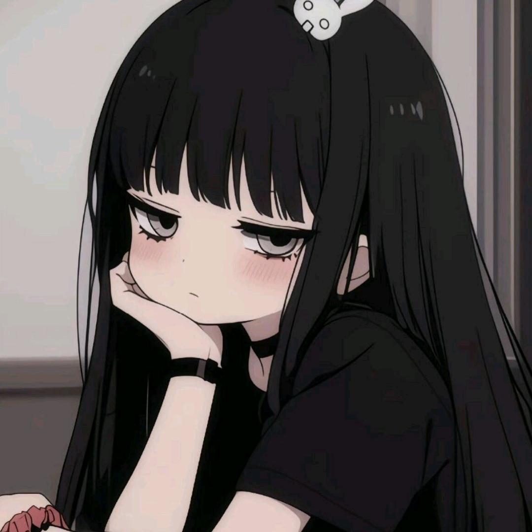 无趣