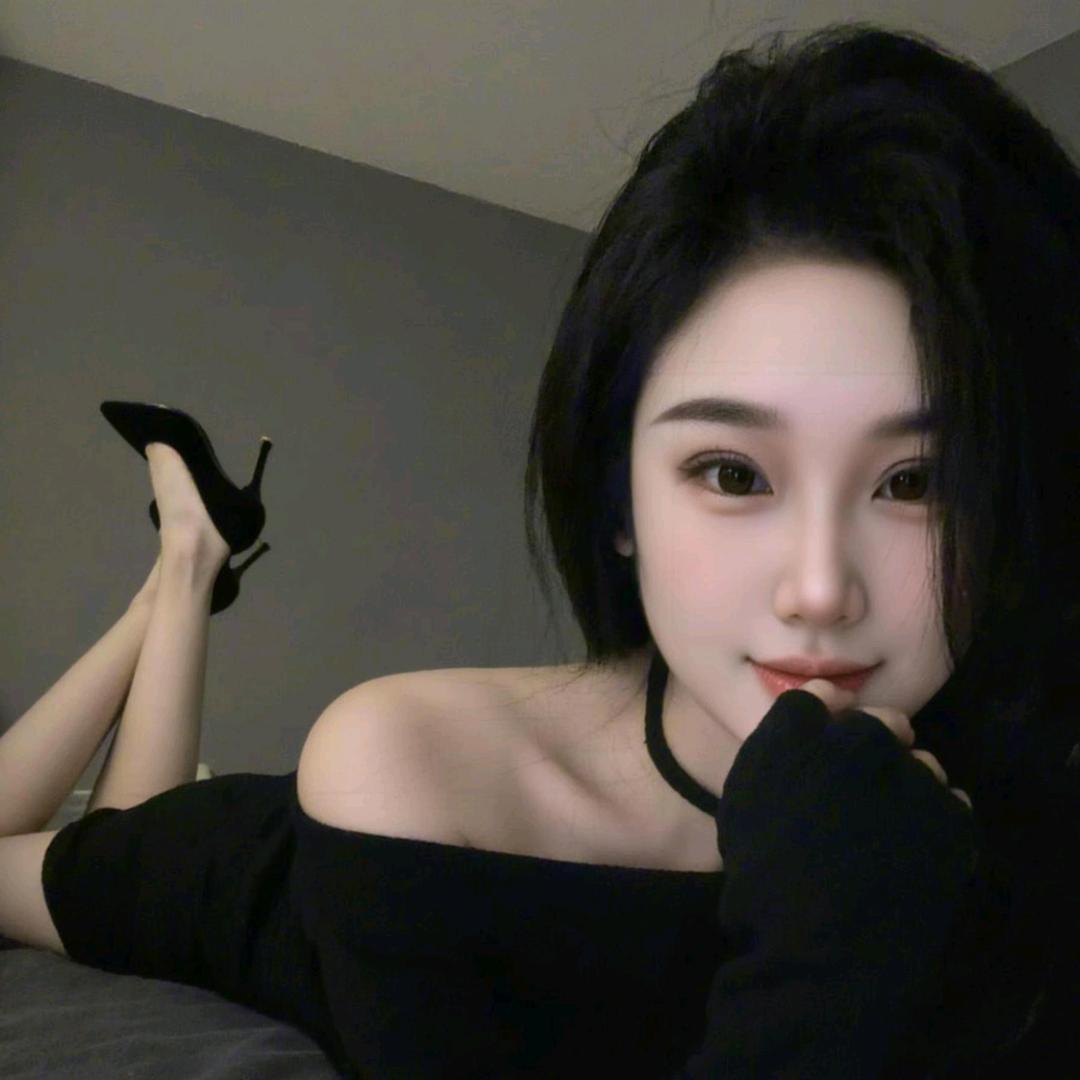 小玉玉