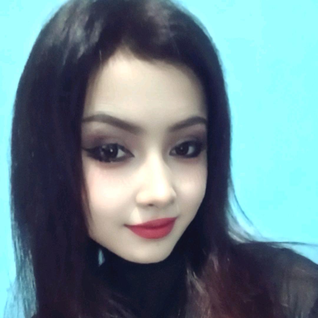 💞巴哈尔💞