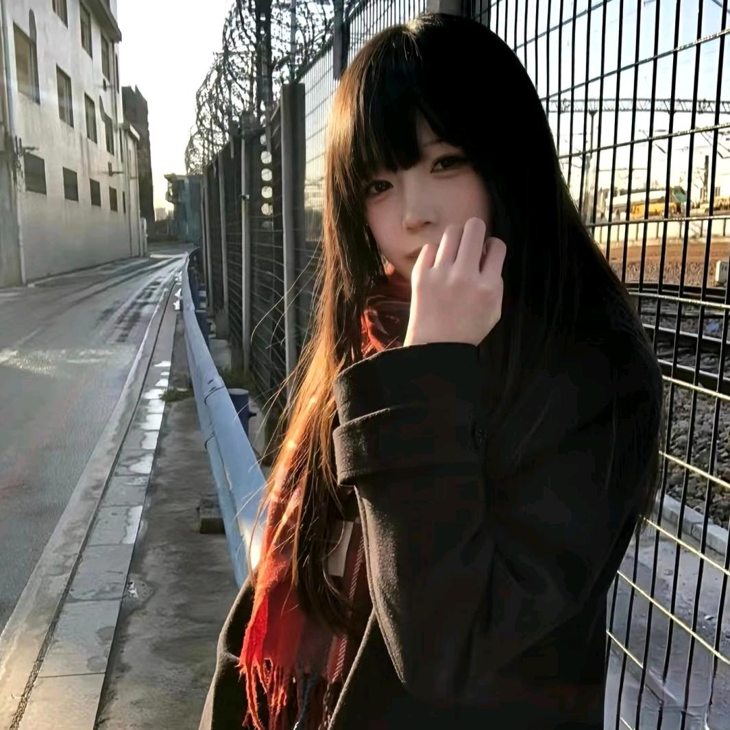 好运来鞋业