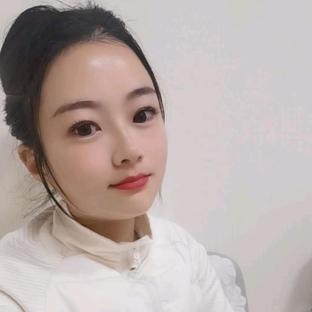 欧奈雅