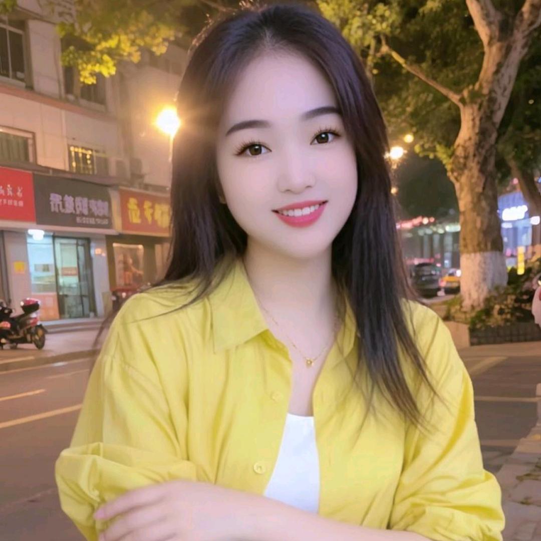 ༊ღ᭄💞甜宝贝🍀᭄