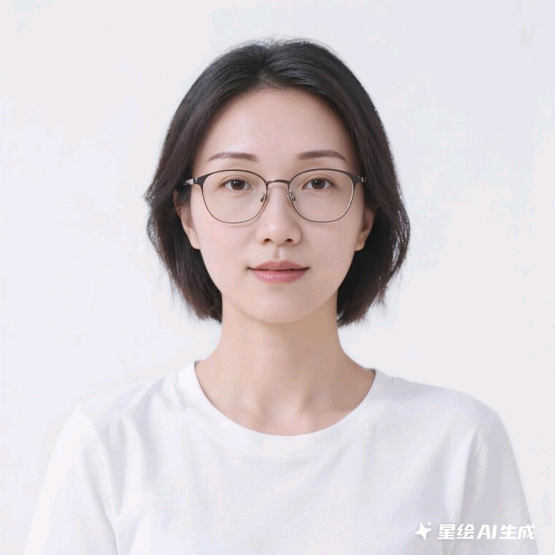 妮妮芳