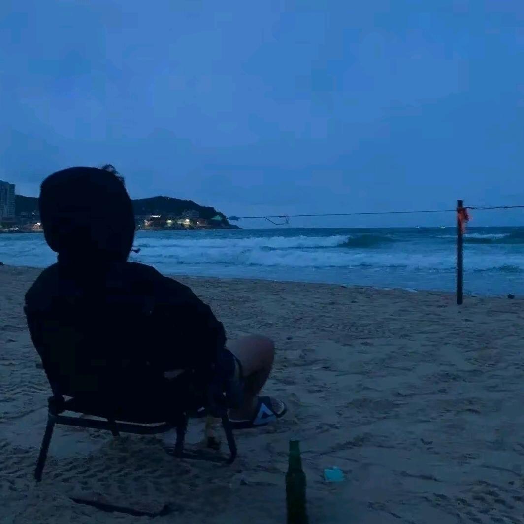 dㅤ