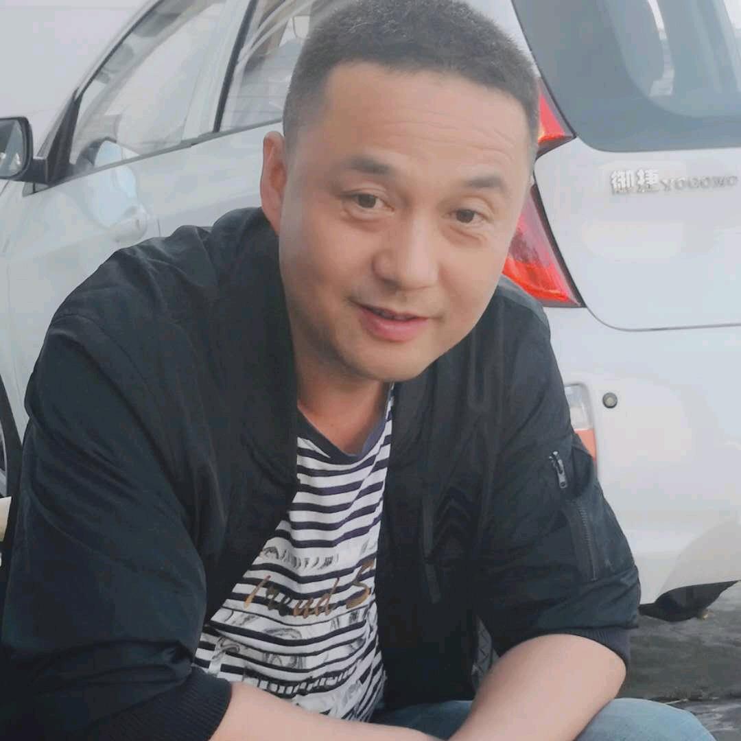 平江速成驾考→朱桂林