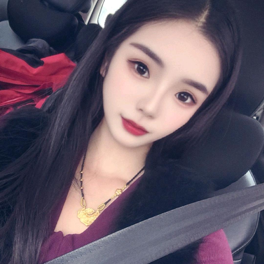 ℳ*满眼星辰*ℳ