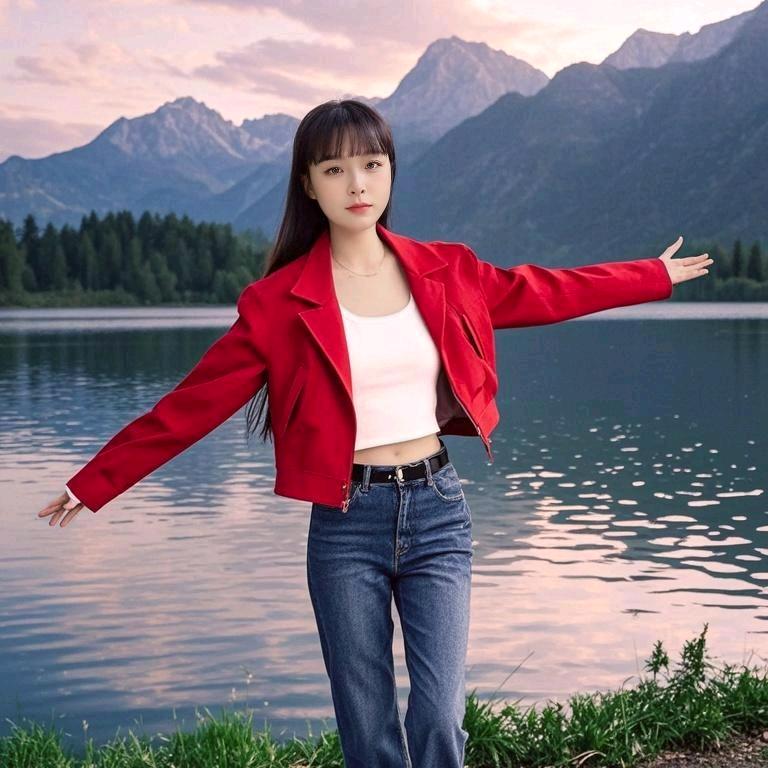 崔🌹璨人🌺🌺生🏵️🏵️🏵️