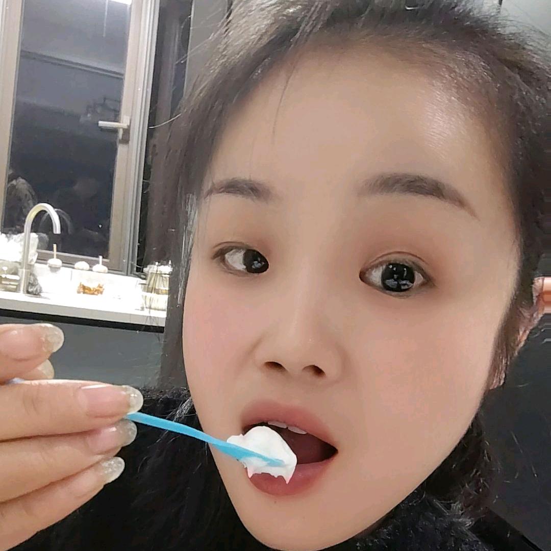 爱