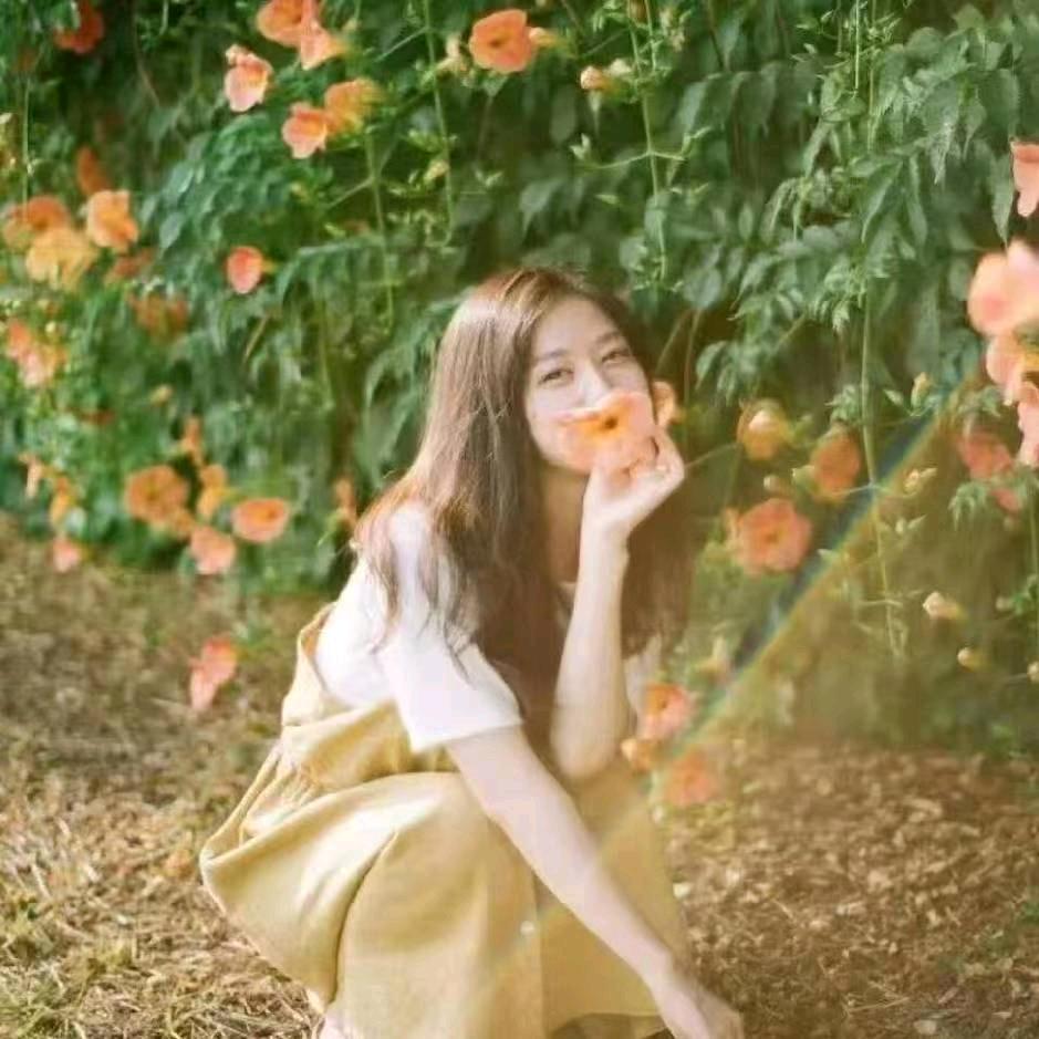 🌸婷婷张🐛