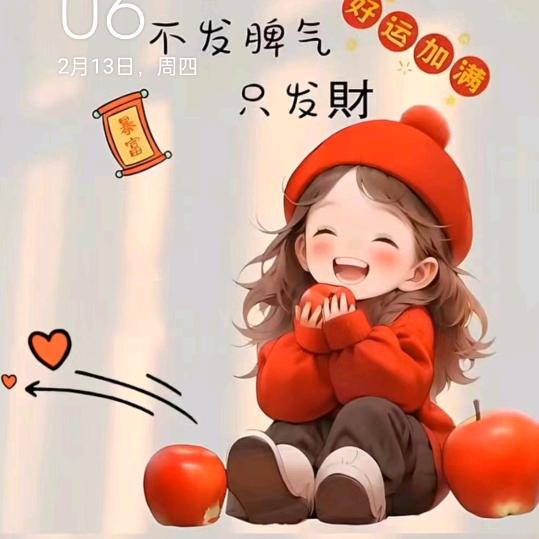 体育器材生产厂家