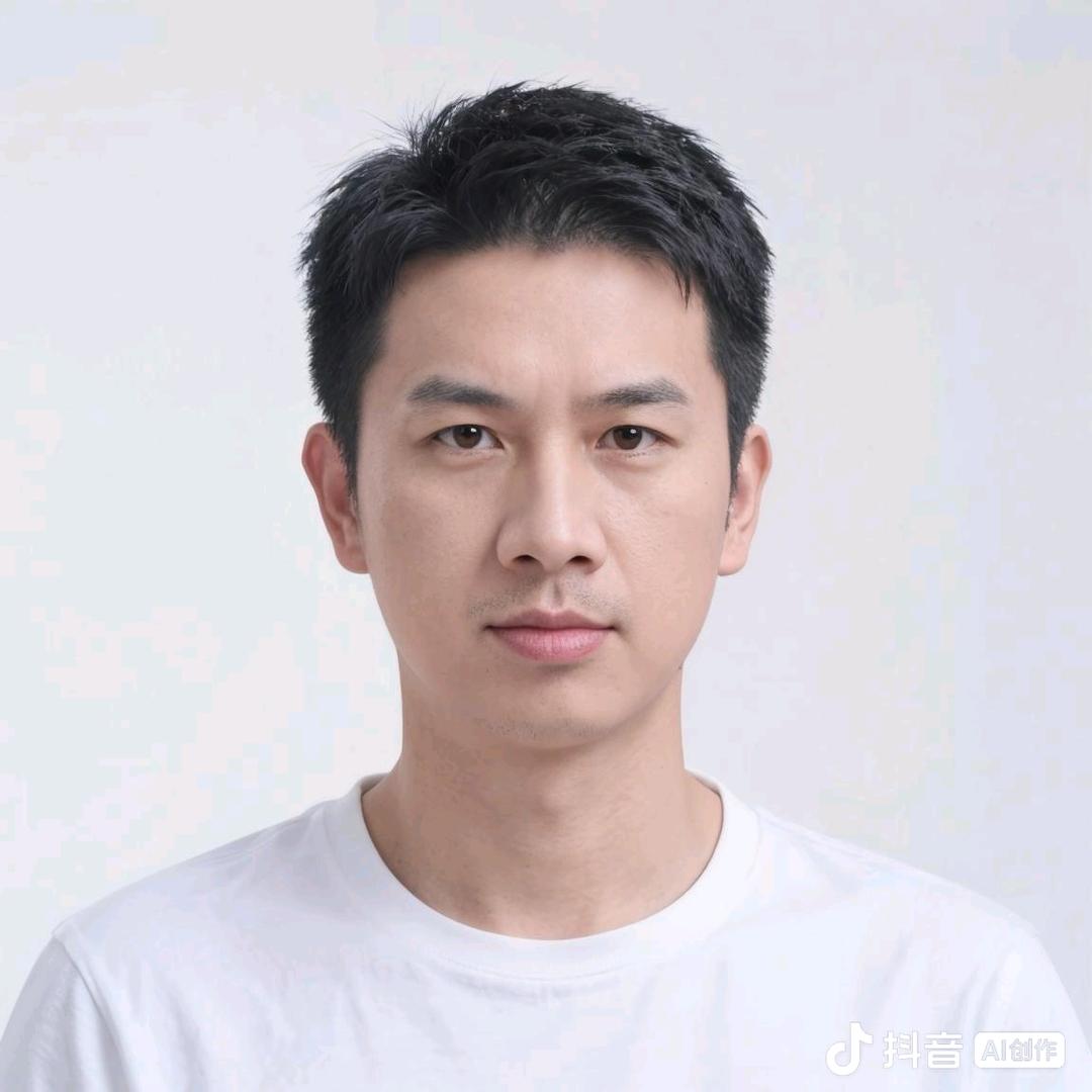 用户8074437601539风的劲道