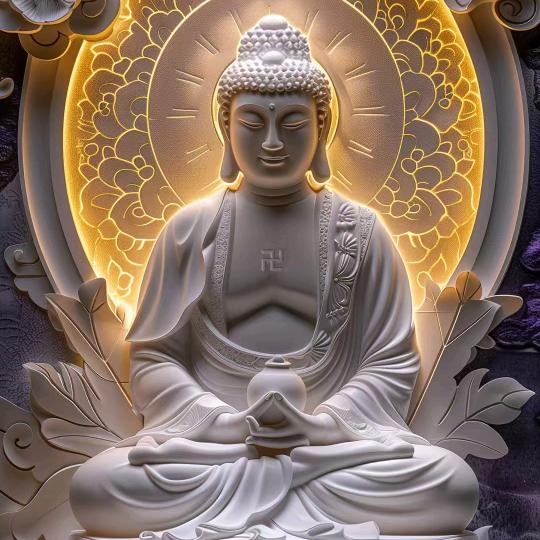 三 海 拉 马    靠凳