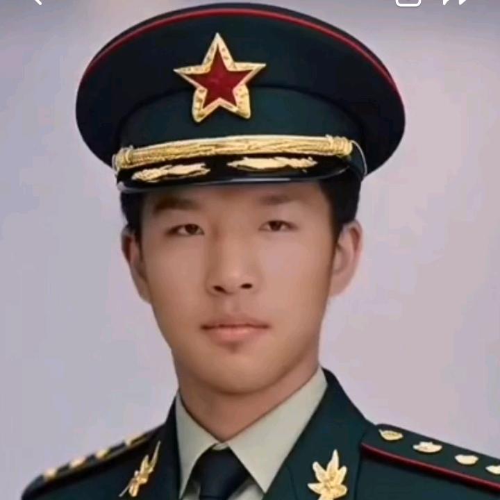 快乐时光