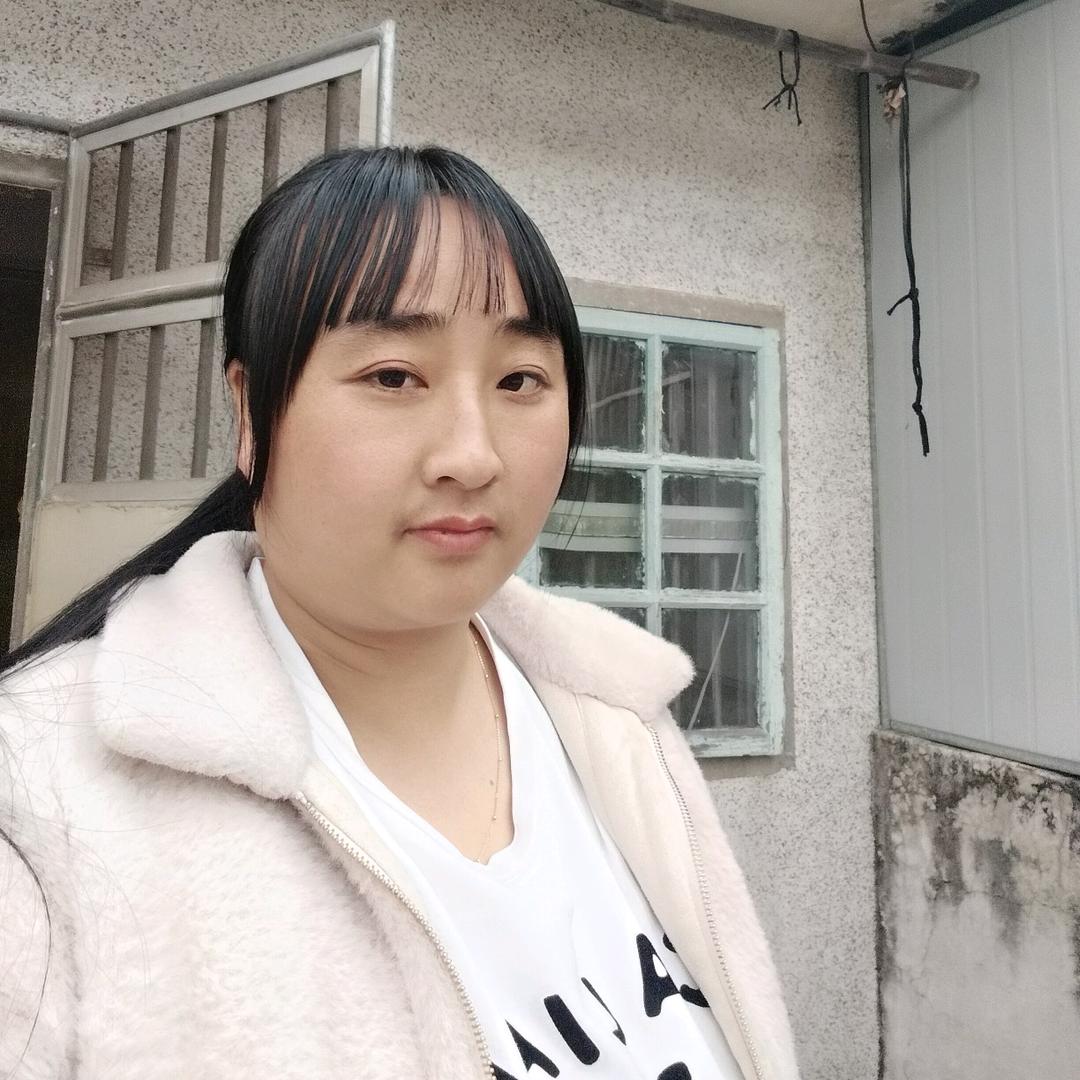 天天开心过好每一天